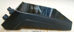 Side view
